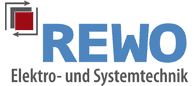 ReWo Elektro- und Systemtechnik