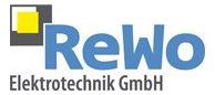 ReWo Elektrotechnik GmbH