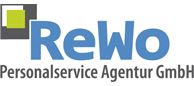 ReWo Personalservice Agentur GmbH