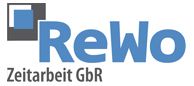 ReWo Zeitarbeit GbR
